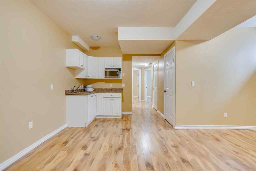 MLS® A2254757 - 123 Cottonwood Creek Way  in Timberlea Fort McMurray, Residential