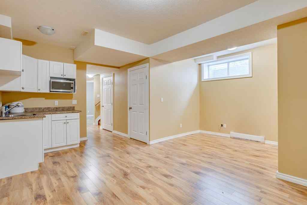 MLS® A2254757 - 123 Cottonwood Creek Way  in Timberlea Fort McMurray, Residential