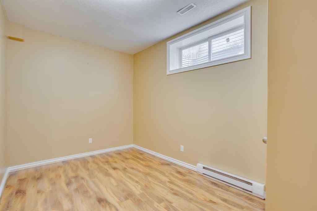 MLS® A2254757 - 123 Cottonwood Creek Way  in Timberlea Fort McMurray, Residential