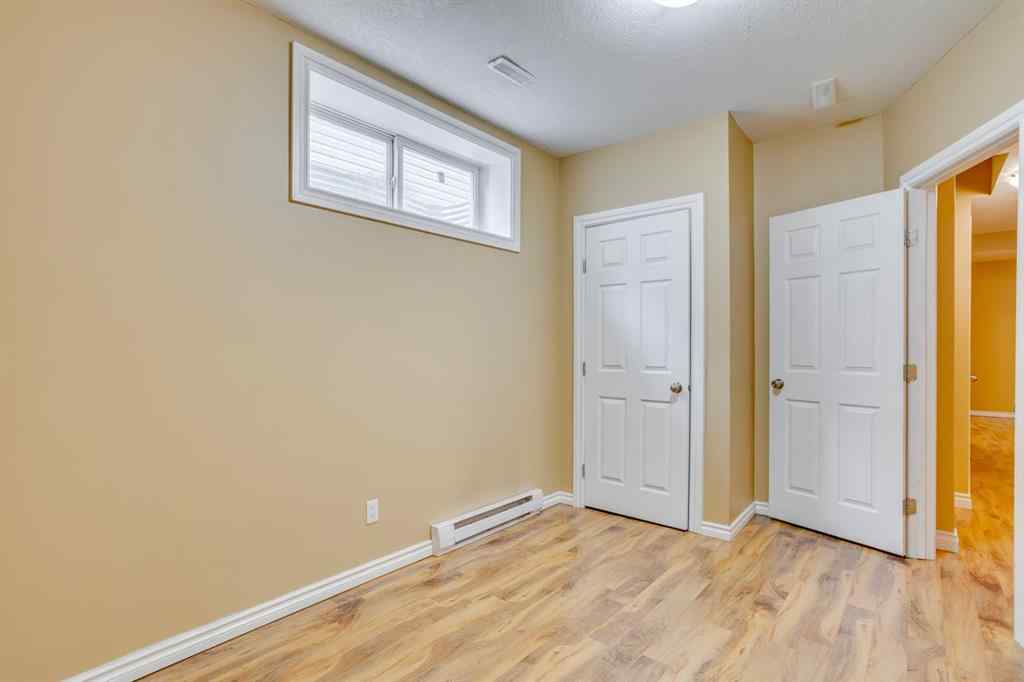 MLS® A2254757 - 123 Cottonwood Creek Way  in Timberlea Fort McMurray, Residential