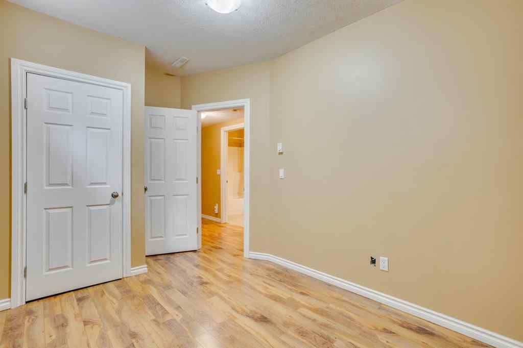 MLS® A2254757 - 123 Cottonwood Creek Way  in Timberlea Fort McMurray, Residential
