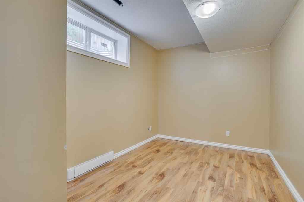 MLS® A2254757 - 123 Cottonwood Creek Way  in Timberlea Fort McMurray, Residential