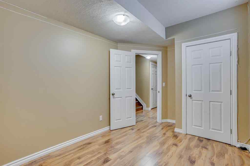 MLS® A2254757 - 123 Cottonwood Creek Way  in Timberlea Fort McMurray, Residential