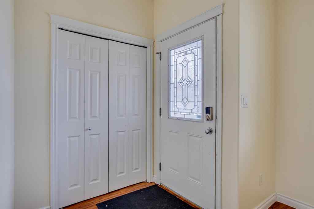 MLS® A2254757 - 123 Cottonwood Creek Way  in Timberlea Fort McMurray, Residential