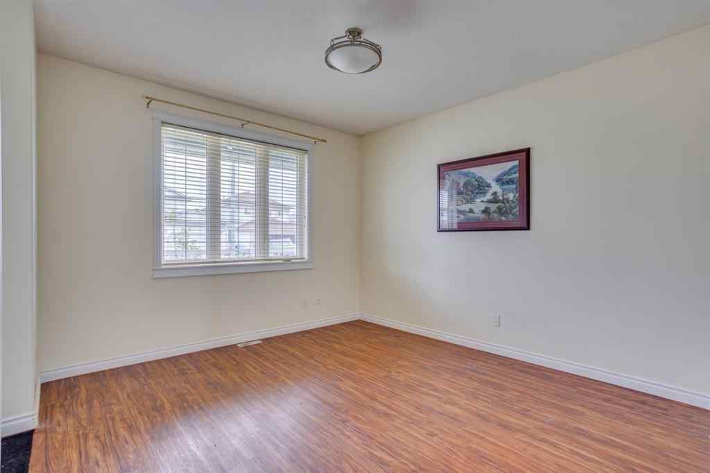 MLS® A2254757 - 123 Cottonwood Creek Way  in Timberlea Fort McMurray, Residential