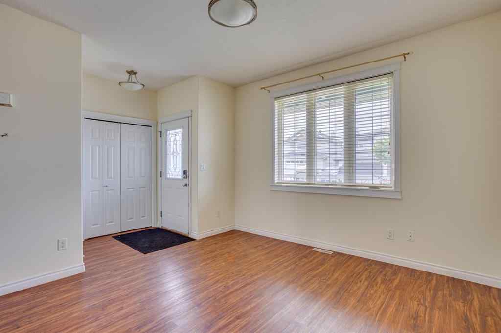 MLS® A2254757 - 123 Cottonwood Creek Way  in Timberlea Fort McMurray, Residential