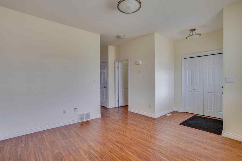 MLS® A2254757 - 123 Cottonwood Creek Way  in Timberlea Fort McMurray, Residential