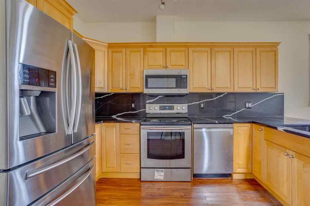 MLS® A2254757 - 123 Cottonwood Creek Way  in Timberlea Fort McMurray, Residential