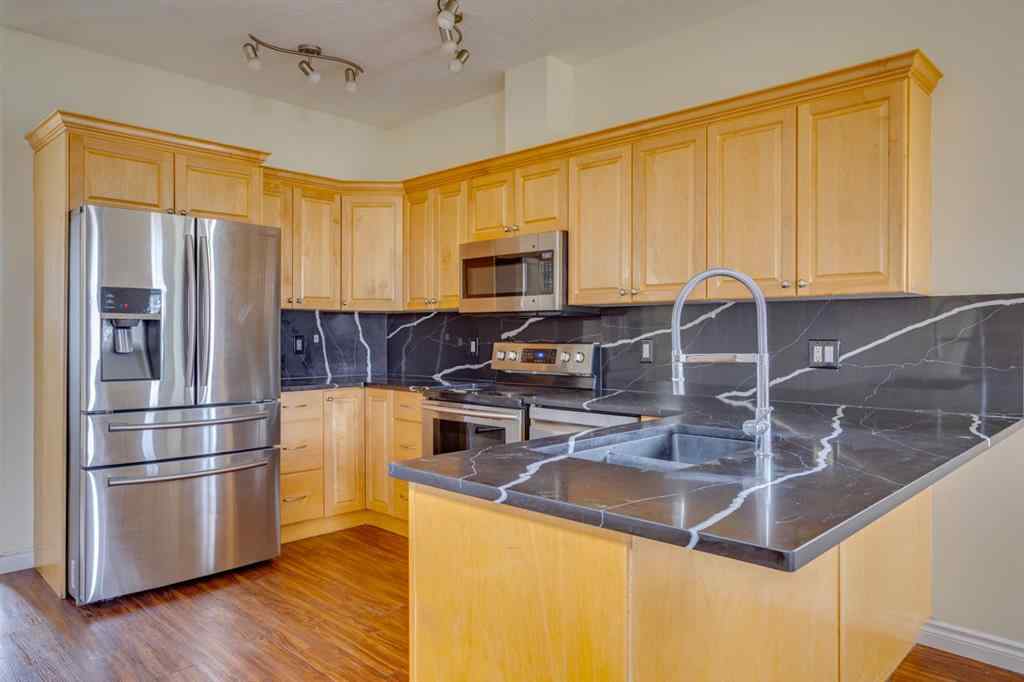 MLS® A2254757 - 123 Cottonwood Creek Way  in Timberlea Fort McMurray, Residential