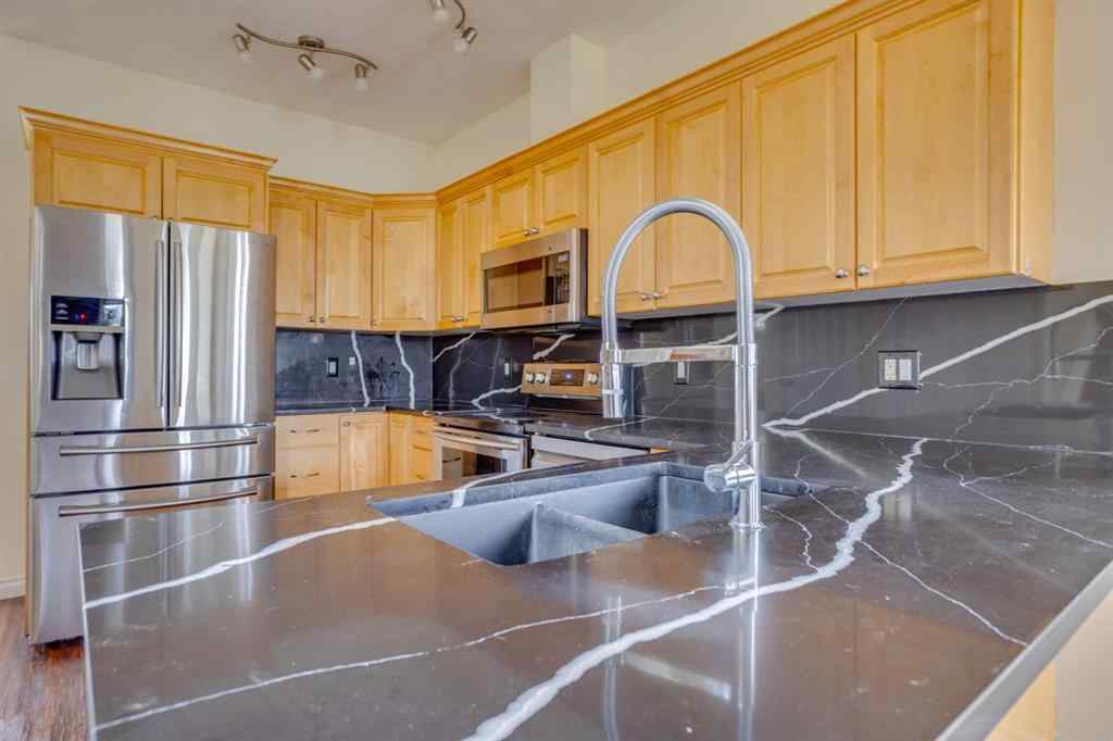 MLS® A2254757 - 123 Cottonwood Creek Way  in Timberlea Fort McMurray, Residential