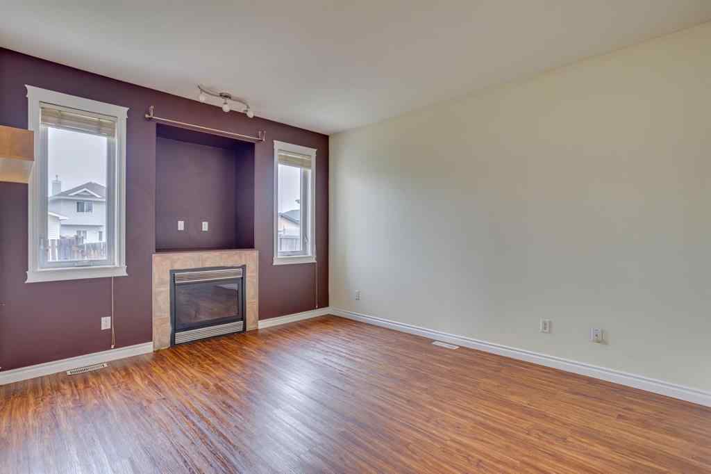 MLS® A2254757 - 123 Cottonwood Creek Way  in Timberlea Fort McMurray, Residential