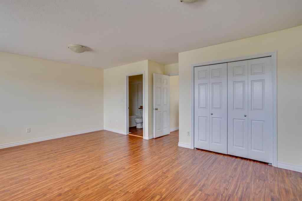 MLS® A2254757 - 123 Cottonwood Creek Way  in Timberlea Fort McMurray, Residential