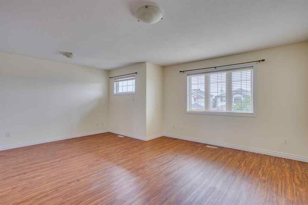 MLS® A2254757 - 123 Cottonwood Creek Way  in Timberlea Fort McMurray, Residential