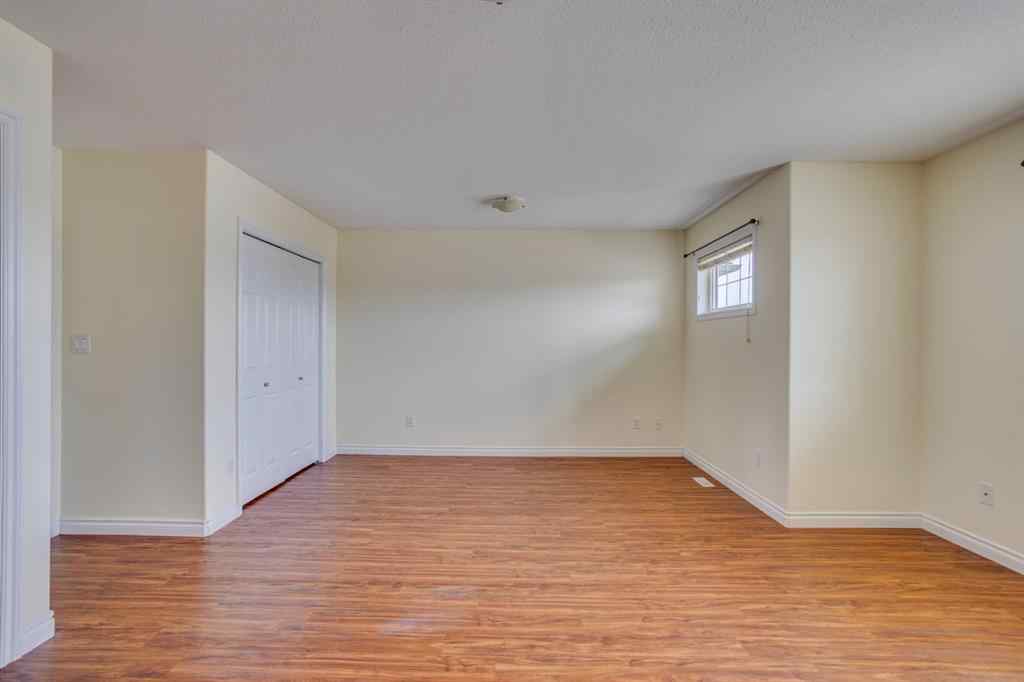 MLS® A2254757 - 123 Cottonwood Creek Way  in Timberlea Fort McMurray, Residential