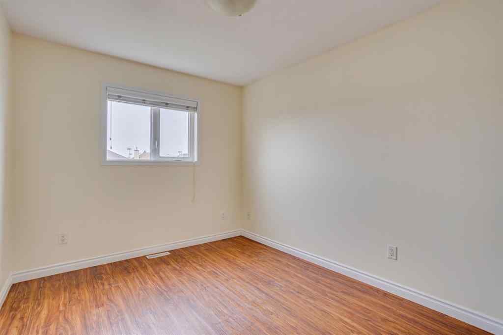 MLS® A2254757 - 123 Cottonwood Creek Way  in Timberlea Fort McMurray, Residential