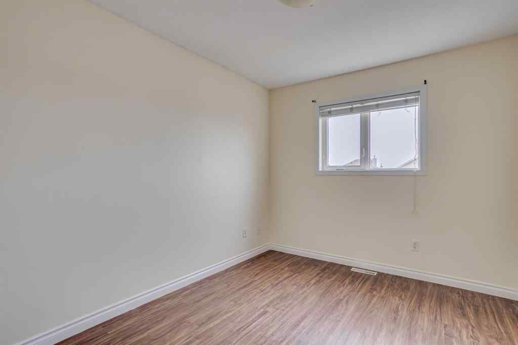 MLS® A2254757 - 123 Cottonwood Creek Way  in Timberlea Fort McMurray, Residential