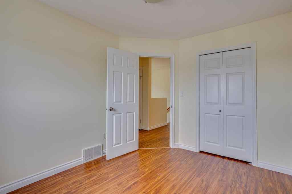MLS® A2254757 - 123 Cottonwood Creek Way  in Timberlea Fort McMurray, Residential
