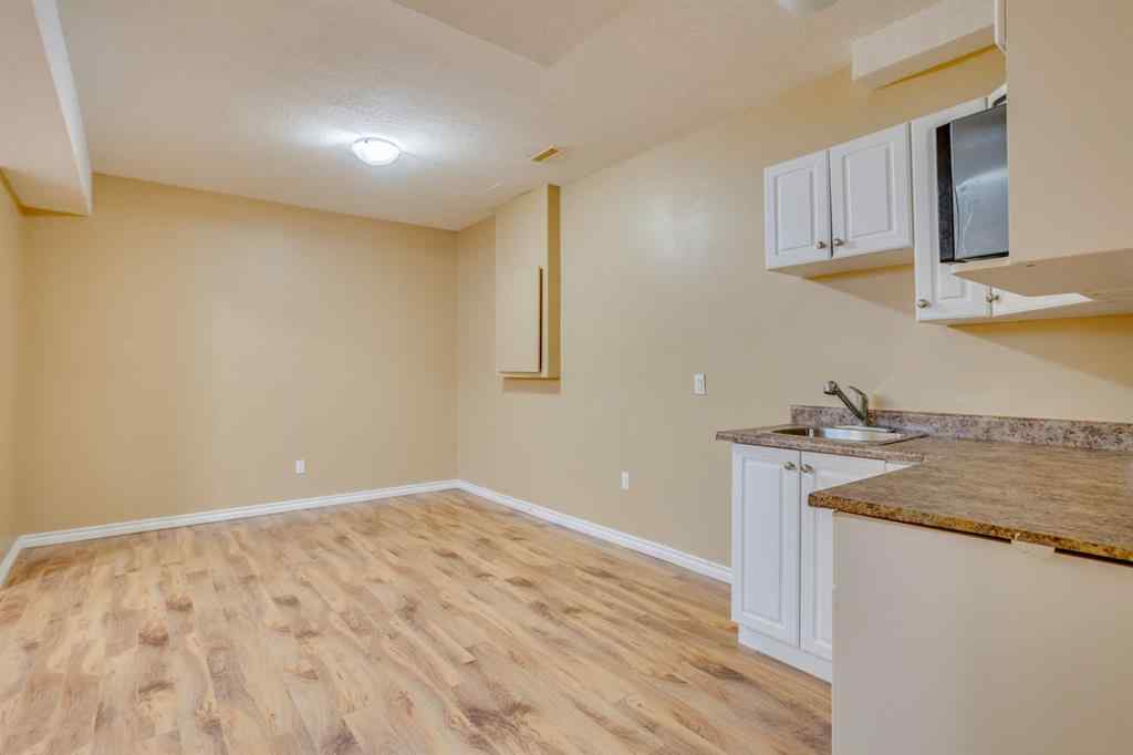 MLS® A2254757 - 123 Cottonwood Creek Way  in Timberlea Fort McMurray, Residential