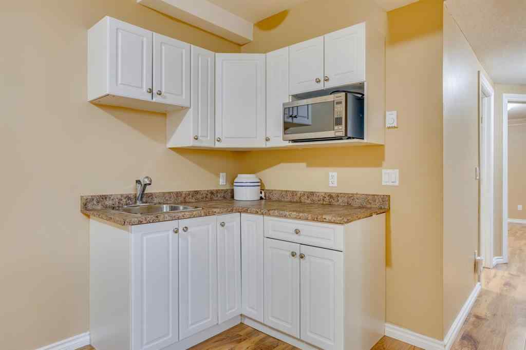 MLS® A2254757 - 123 Cottonwood Creek Way  in Timberlea Fort McMurray, Residential