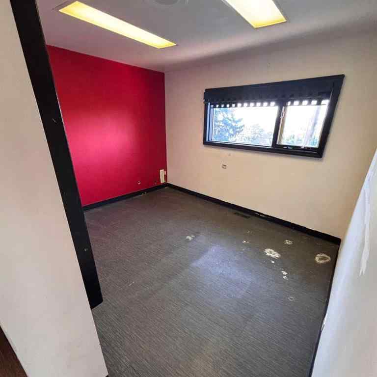 MLS® A2254758 - 20 3 Street SE in SE Hill Medicine Hat, Commercial