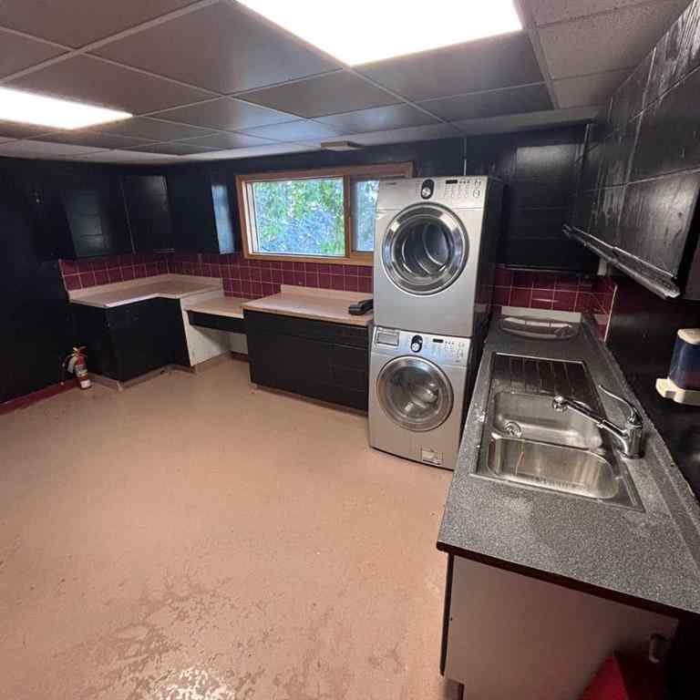 MLS® A2254758 - 20 3 Street SE in SE Hill Medicine Hat, Commercial