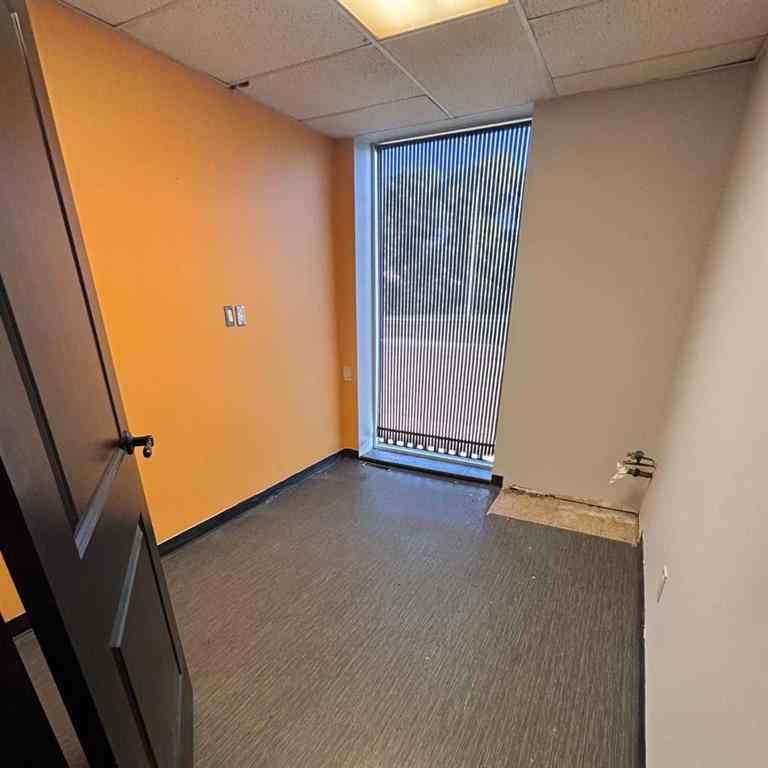 MLS® A2254758 - 20 3 Street SE in SE Hill Medicine Hat, Commercial