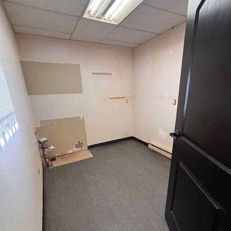 MLS® A2254758 - 20 3 Street SE in SE Hill Medicine Hat, Commercial
