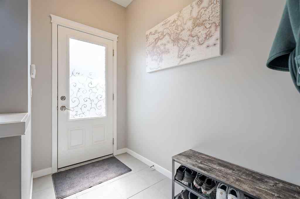 MLS® A2254759 - 83 Cranford Park  in Cranston Calgary, Residential