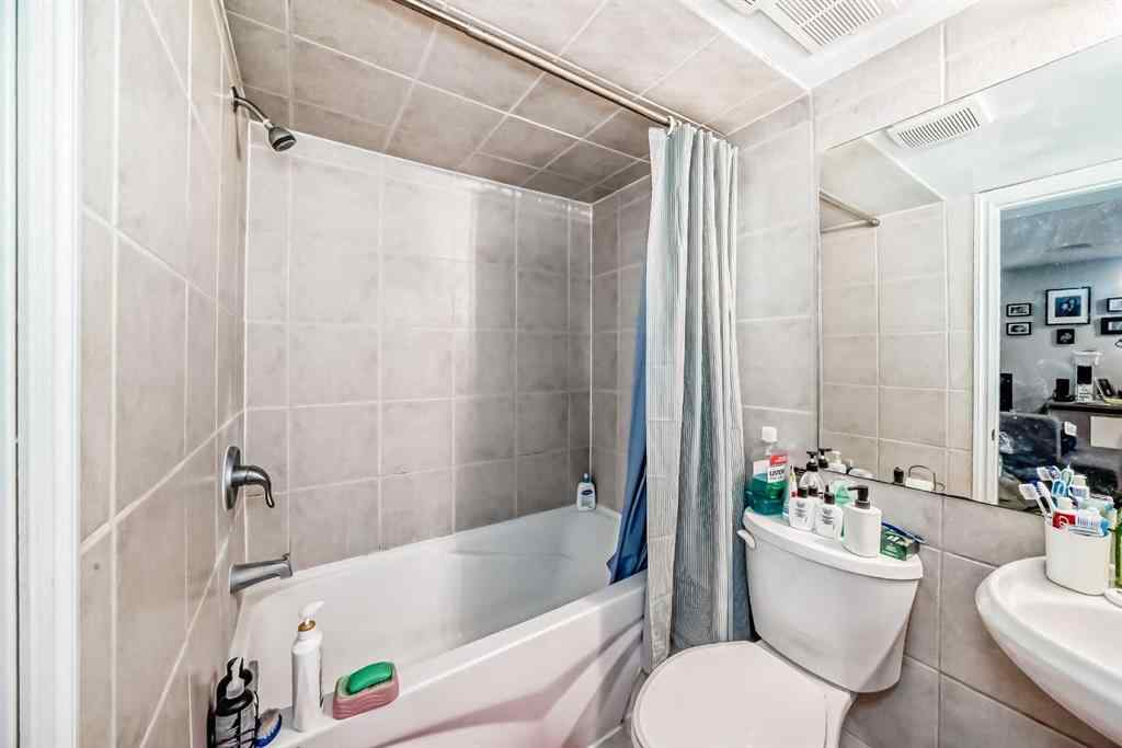 MLS® A2254760 - 158 Bridleridge Circle SW in Bridlewood Calgary, Residential