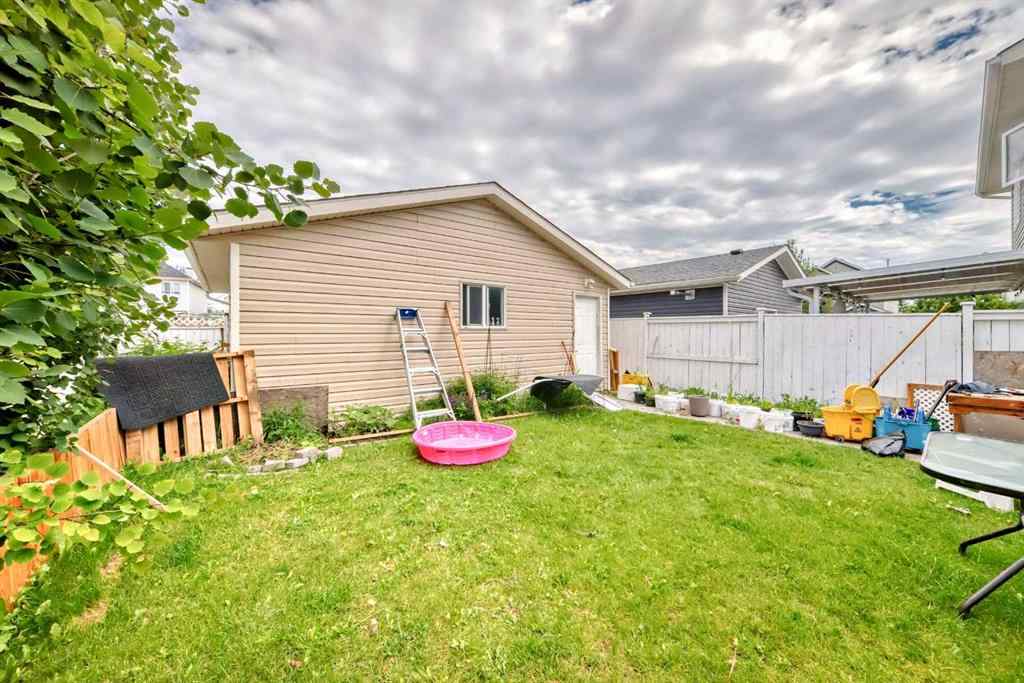 MLS® A2254760 - 158 Bridleridge Circle SW in Bridlewood Calgary, Residential