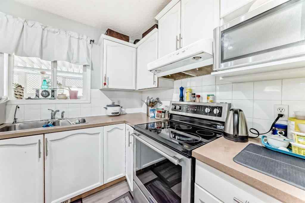 MLS® A2254760 - 158 Bridleridge Circle SW in Bridlewood Calgary, Residential
