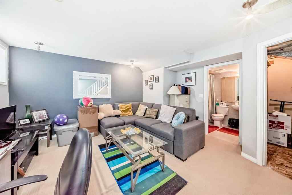 MLS® A2254760 - 158 Bridleridge Circle SW in Bridlewood Calgary, Residential