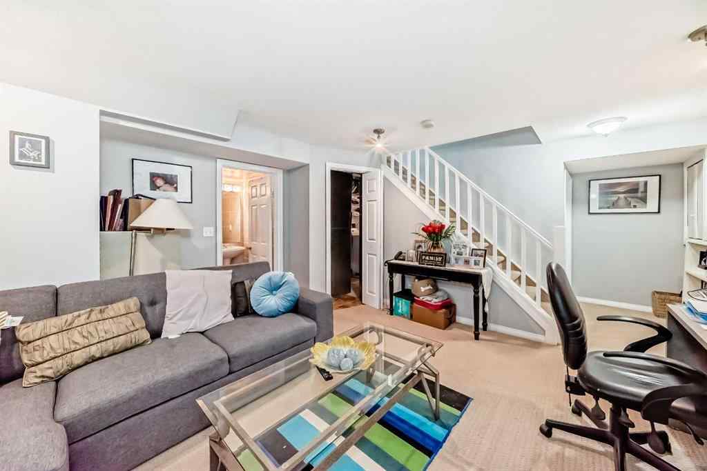 MLS® A2254760 - 158 Bridleridge Circle SW in Bridlewood Calgary, Residential
