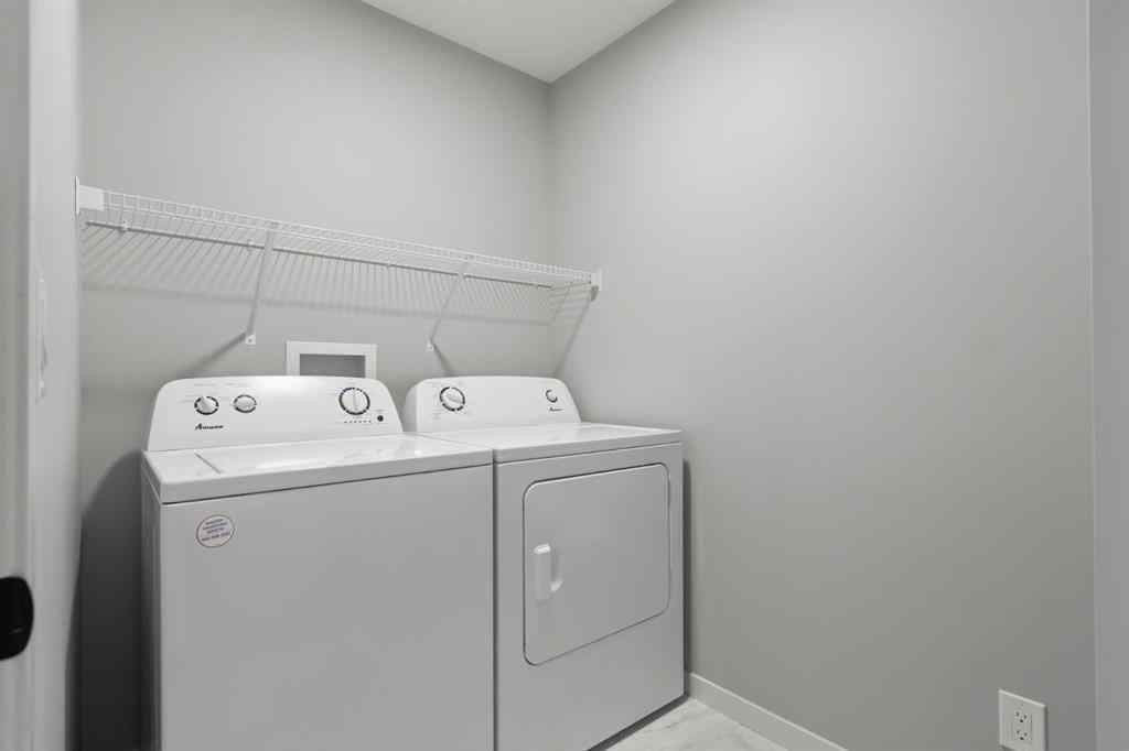 MLS® A2254762 - 180 Rowmont Boulevard NW in Haskayne Calgary, Residential