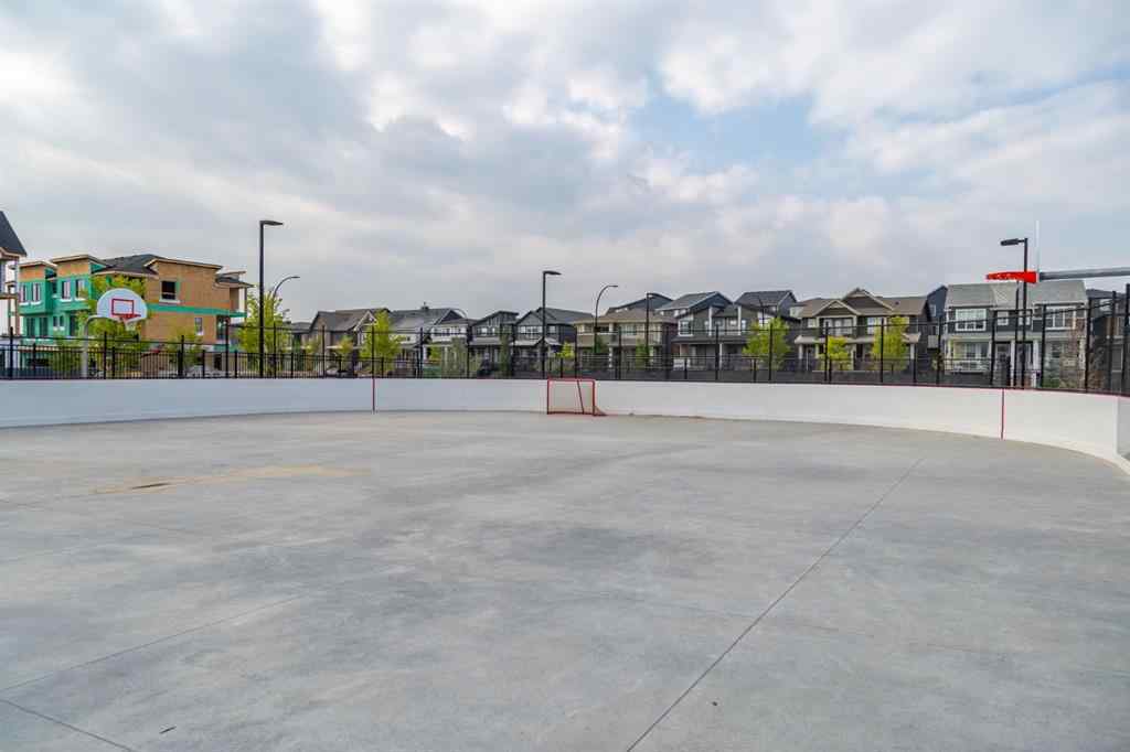 MLS® A2254762 - 180 Rowmont Boulevard NW in Haskayne Calgary, Residential