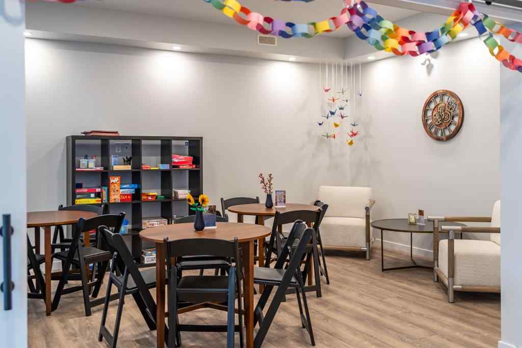 MLS® A2254762 - 180 Rowmont Boulevard NW in Haskayne Calgary, Residential