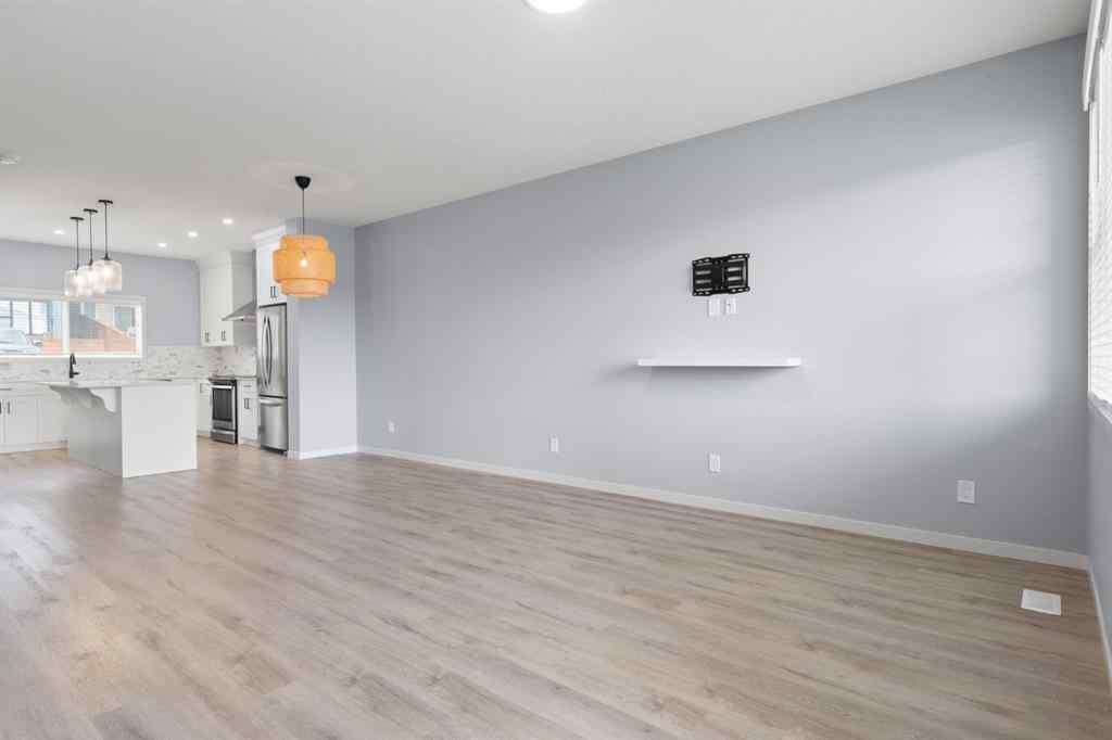 MLS® A2254762 - 180 Rowmont Boulevard NW in Haskayne Calgary, Residential