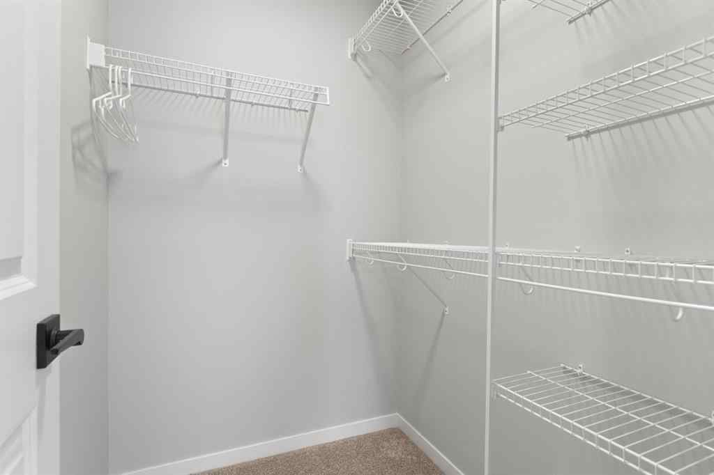 MLS® A2254762 - 180 Rowmont Boulevard NW in Haskayne Calgary, Residential