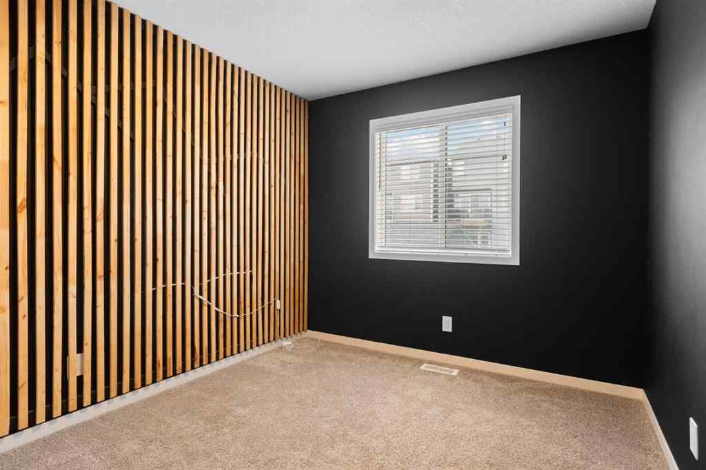 MLS® A2254762 - 180 Rowmont Boulevard NW in Haskayne Calgary, Residential