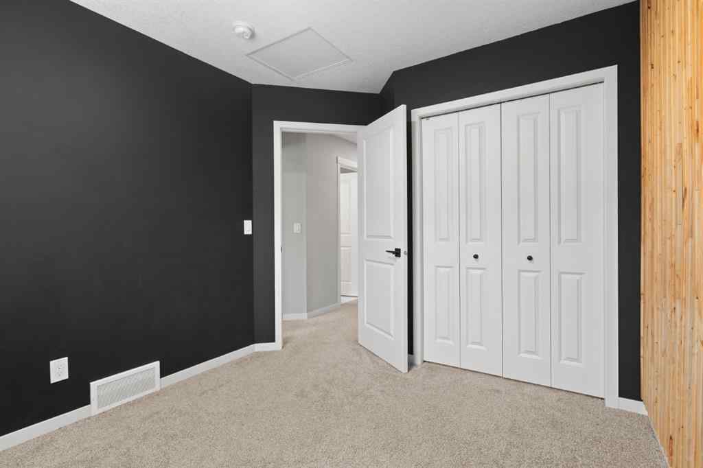 MLS® A2254762 - 180 Rowmont Boulevard NW in Haskayne Calgary, Residential