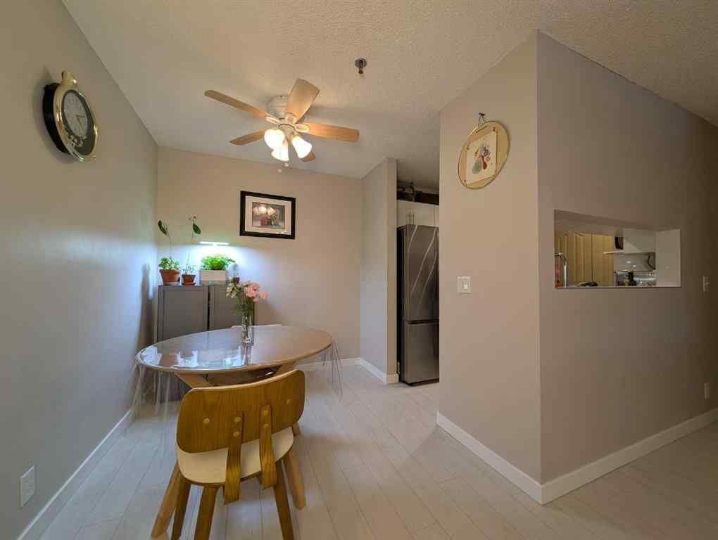 MLS® A2254764 - Unit #114 525 56 Avenue SW in Windsor Park Calgary, Residential