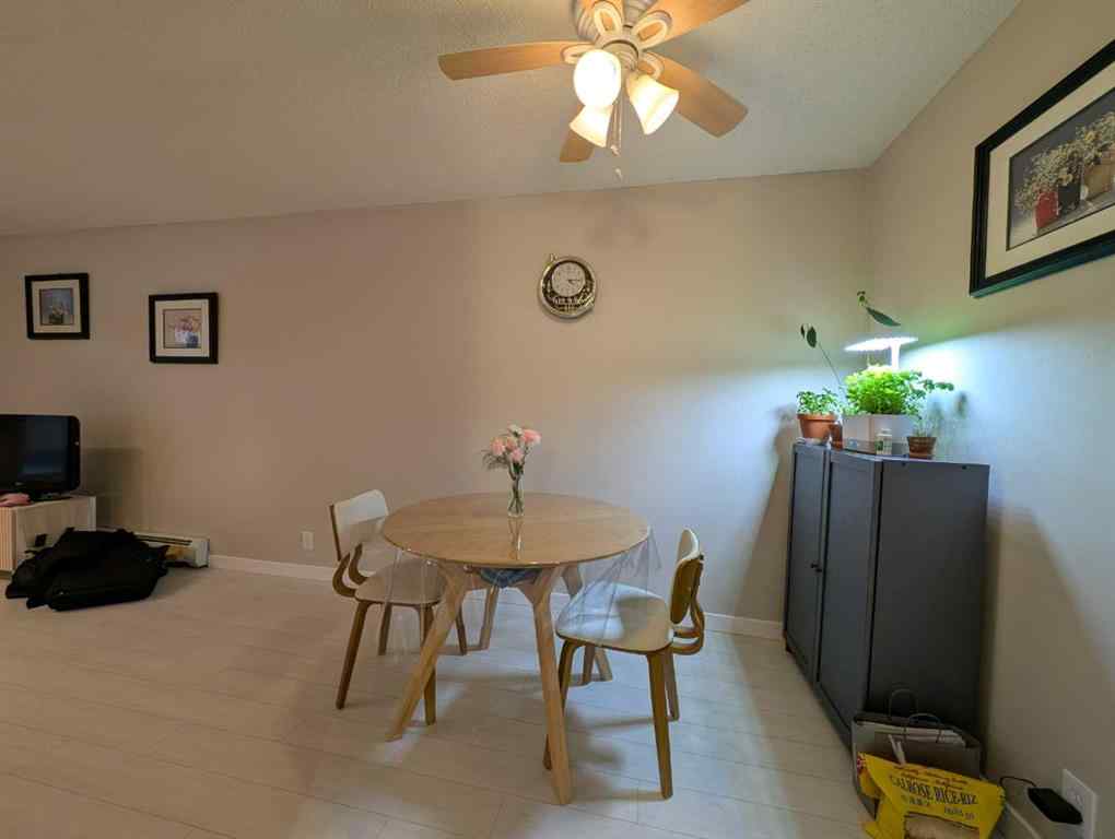 MLS® A2254764 - Unit #114 525 56 Avenue SW in Windsor Park Calgary, Residential