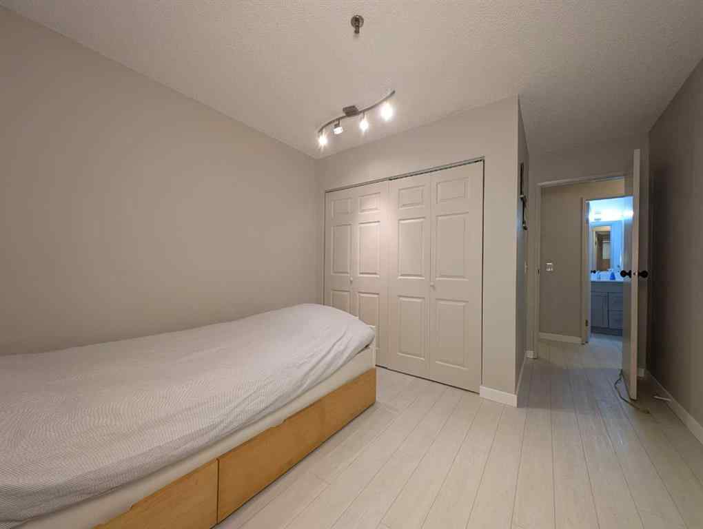 MLS® A2254764 - Unit #114 525 56 Avenue SW in Windsor Park Calgary, Residential