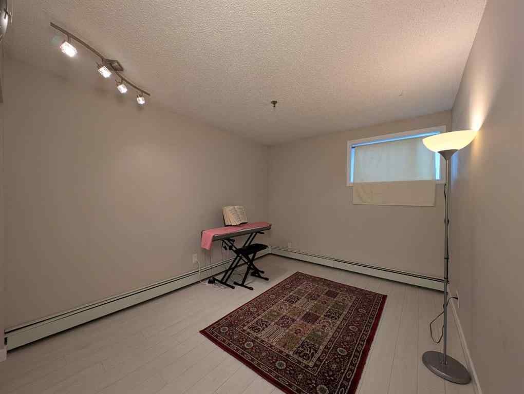 MLS® A2254764 - Unit #114 525 56 Avenue SW in Windsor Park Calgary, Residential