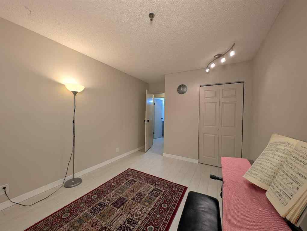 MLS® A2254764 - Unit #114 525 56 Avenue SW in Windsor Park Calgary, Residential