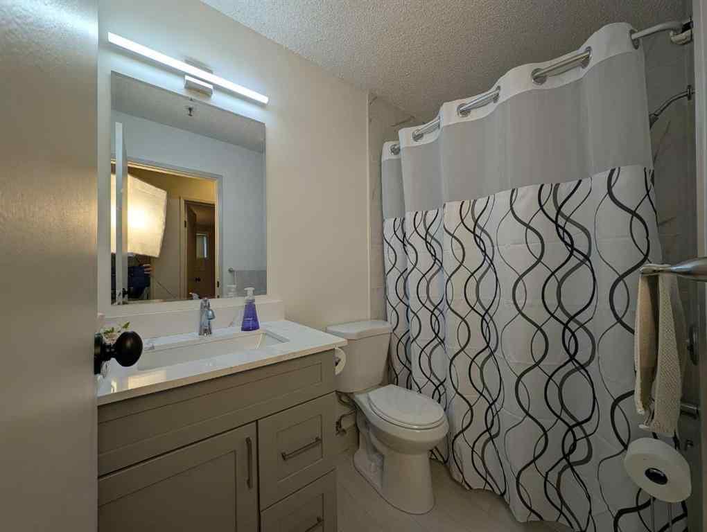 MLS® A2254764 - Unit #114 525 56 Avenue SW in Windsor Park Calgary, Residential
