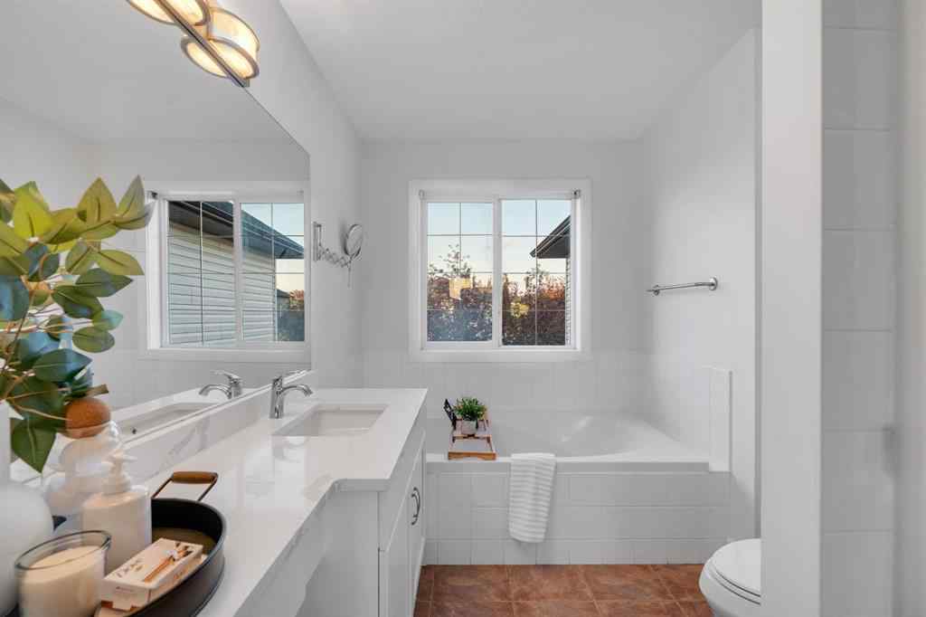 MLS® A2254765 - 151 Kincora Drive NW in Kincora Calgary, Residential