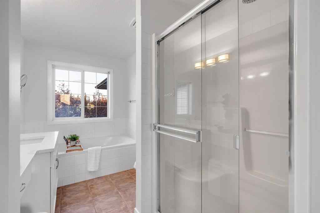 MLS® A2254765 - 151 Kincora Drive NW in Kincora Calgary, Residential
