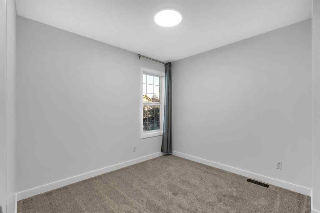 MLS® A2254765 - 151 Kincora Drive NW in Kincora Calgary, Residential