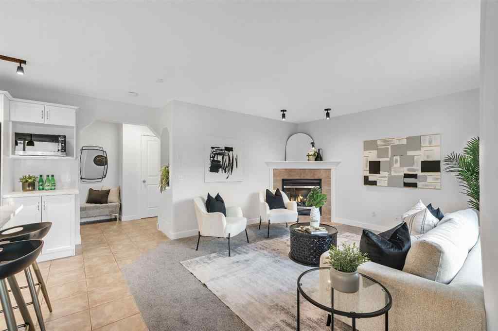 MLS® A2254765 - 151 Kincora Drive NW in Kincora Calgary, Residential